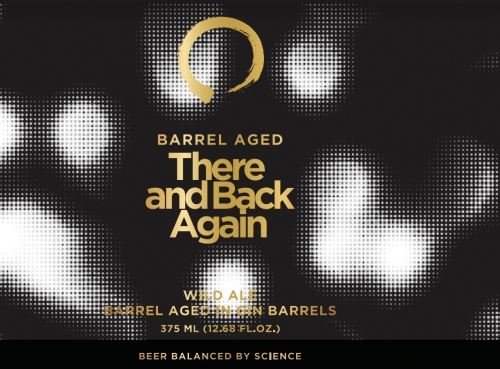 Баррел Эйджд Зеэ Энд Бэк Эгейн