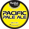 Пасифик Пейл Эль