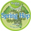 Спринг Хоп