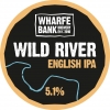 Уайлд Ривер