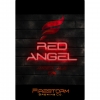 Ред Эйнджел