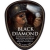 Блэк Даймонд