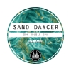 Сэнд Дэнсер