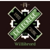 Виллеброрд