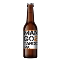 Манго2Танго