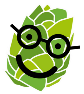 Симцовый Шпрт