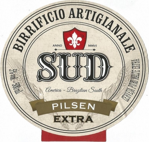 Пилсен Экстра