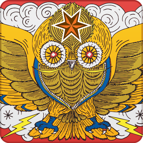 Хути