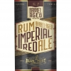 Ром Баррел Эйджд Империал Ред Эль