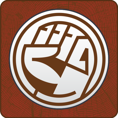 Баррел Эйджд Райтес Эль