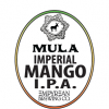 Мула Империал Манго ИПА