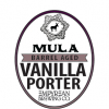 Мула Баррел Эйджд Ванилла Портер