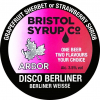 Диско Берлинер
