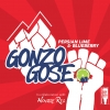 Гонзо Гозе