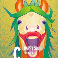 Хэппи Сауэр