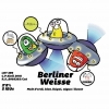 Берлинер Вайссе