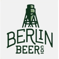 Форготтен Портер