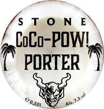 Коко-Пау Портер