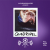 Квадруппель