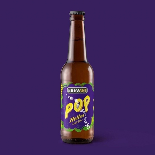 Поп