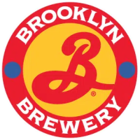 Бруклин Саммер Эль