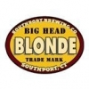 Биг Хед Блонд