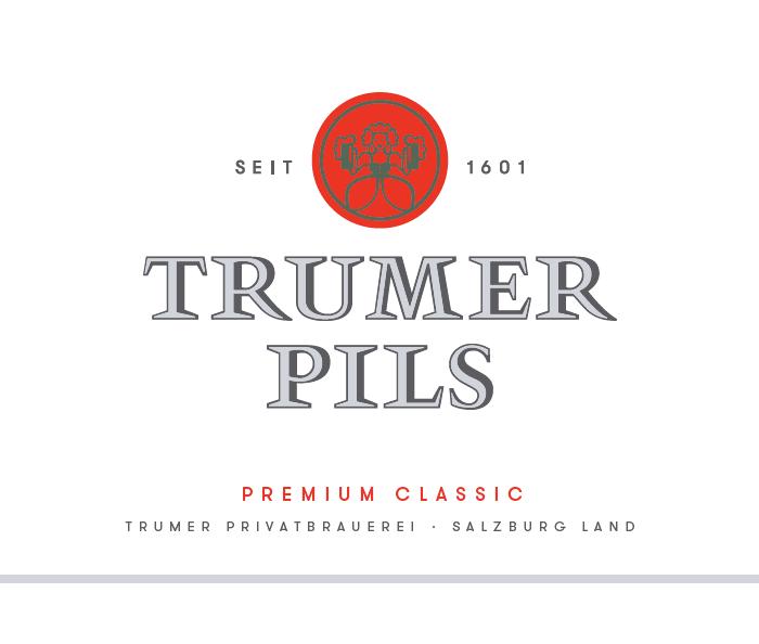 Трумер Пилс