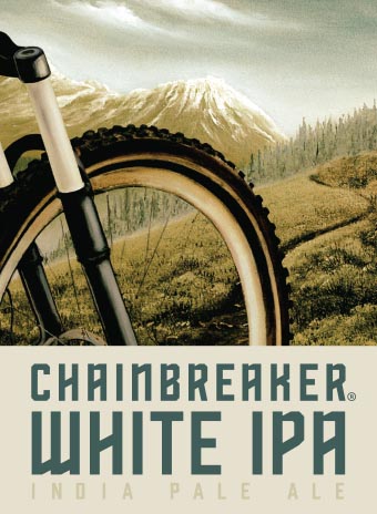 Чейнбрейкер Уайт ИПА