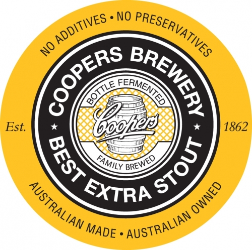 Бест Экстра Стаут