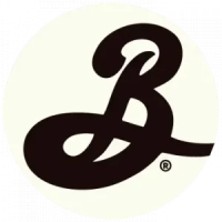 Блэк Чоколат Стаут