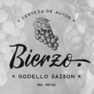 Бьерсо Годелло Сезон