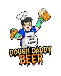 Гуава Гренада ИПА