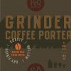 Гриндер
