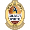 Гилберт Уайт