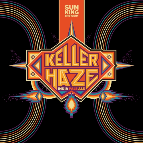 Келлер Хейз