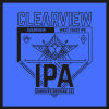 Клирвью Вест-Кост ИПА