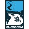 Лейзи Ривер Лагер