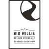 Биг Вилли Бельгиан Стронг Пэйл Эль