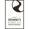 Грандмас Блонд Эль