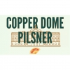 Коппер Доум Пилснер