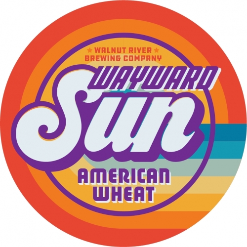 Вейворд Сан Американ Вит