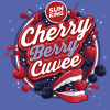 Черри Берри Кюве