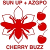 Черри Базз