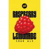 Распберри Лимонад Сауэр Эль
