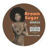 Браун Шугар