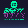 Бретт Фьюжн