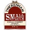 Смолл Батч Чили Черри Стаут