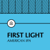 Фёрст Лайт