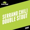 Серрано Чили Дабл Стаут