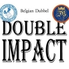 Дабл Импакт